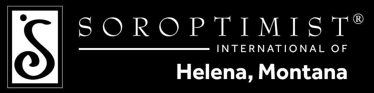 Soroptimist International of Helena, Montana